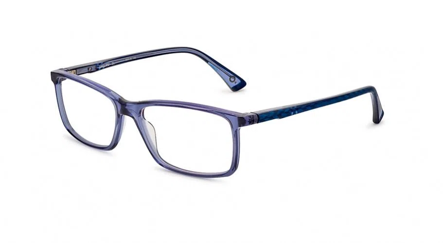 Etnia Barcelona ANGLIRU Eyeglasses - view 4